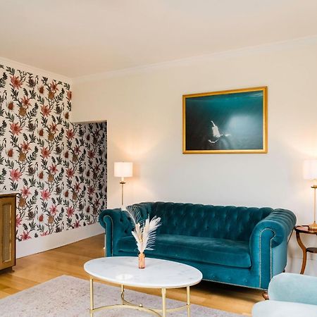 National Exchange Hotel Невада-Сіті Екстер'єр фото