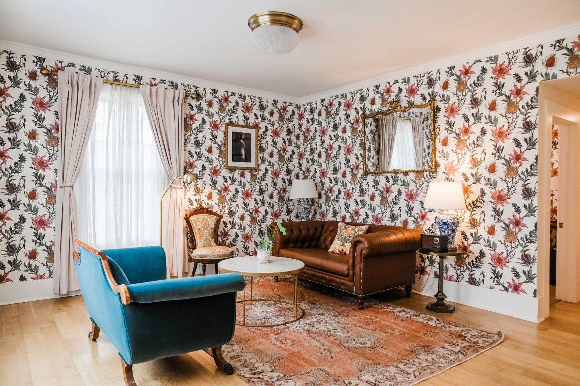National Exchange Hotel Невада-Сіті Екстер'єр фото